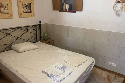 Villa i Moraira, Alicante, Moraira - € 610.000 | Ref: CHA0195 - foto 13