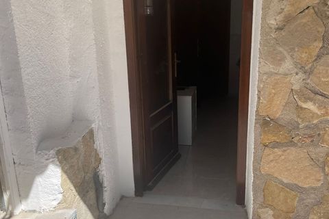 Villa i Moraira, Alicante, Moraira - € 610.000 | Ref: CHA0195 - foto 14