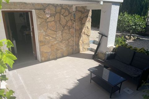 Villa i Moraira, Alicante, Moraira - € 610.000 | Ref: CHA0195 - foto 15