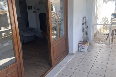 Villa i Moraira, Alicante, Moraira - € 610.000 | Ref: CHA0195 - foto 17