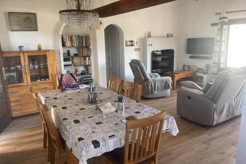 Villa i Moraira, Alicante, Moraira - € 610.000 | Ref: CHA0195 - foto 24
