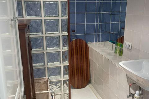 Villa i Moraira, Alicante, Moraira - € 610.000 | Ref: CHA0195 - foto 25