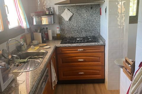 Villa i Moraira, Alicante, Moraira - € 610.000 | Ref: CHA0195 - foto 27