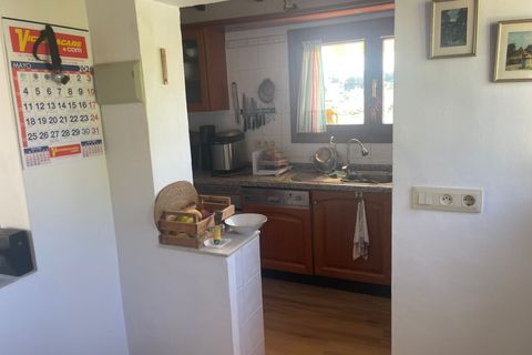 Villa i Moraira, Alicante, Moraira - € 610.000 | Ref: CHA0195 - foto 28