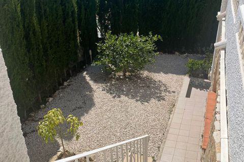 Villa i Moraira, Alicante, Moraira - € 610.000 | Ref: CHA0195 - foto 29