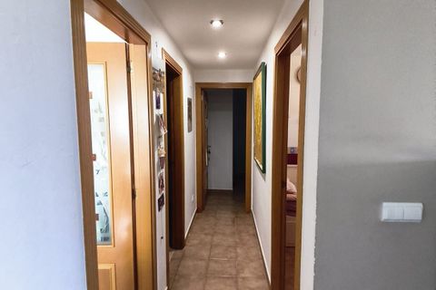 Penthouse i Finestrat, Alicante, Finestrat - € 305.000 | Ref: ATC0148 - foto 2