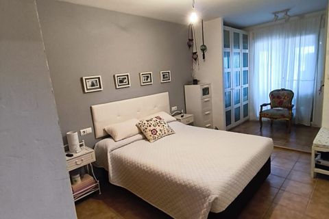 Penthouse i Finestrat, Alicante, Finestrat - € 305.000 | Ref: ATC0148 - foto 3