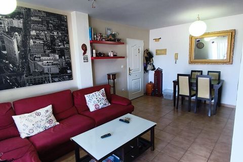 Penthouse i Finestrat, Alicante, Finestrat - € 305.000 | Ref: ATC0148 - foto 6