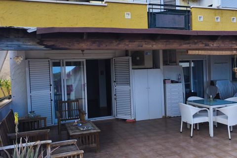 Penthouse i Finestrat, Alicante, Finestrat - € 305.000 | Ref: ATC0148 - foto 7