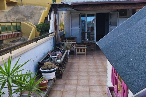 Penthouse i Finestrat, Alicante, Finestrat - € 305.000 | Ref: ATC0148 - foto 8
