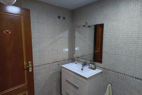 Penthouse i Finestrat, Alicante, Finestrat - € 305.000 | Ref: ATC0148 - foto 12