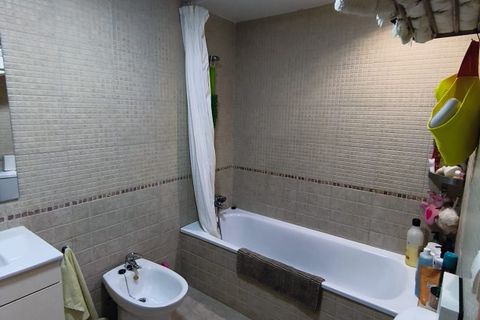 Penthouse i Finestrat, Alicante, Finestrat - € 305.000 | Ref: ATC0148 - foto 13