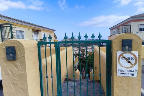 Penthouse i Finestrat, Alicante, Finestrat - € 305.000 | Ref: ATC0148 - foto 16