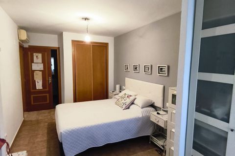 Penthouse i Finestrat, Alicante, Finestrat - € 305.000 | Ref: ATC0148 - foto 17