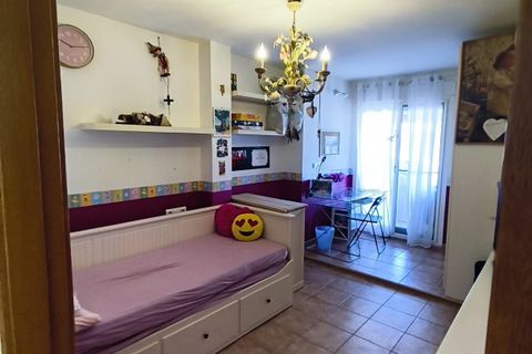 Penthouse i Finestrat, Alicante, Finestrat - € 305.000 | Ref: ATC0148 - foto 18