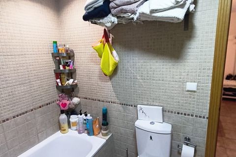 Penthouse i Finestrat, Alicante, Finestrat - € 305.000 | Ref: ATC0148 - foto 19