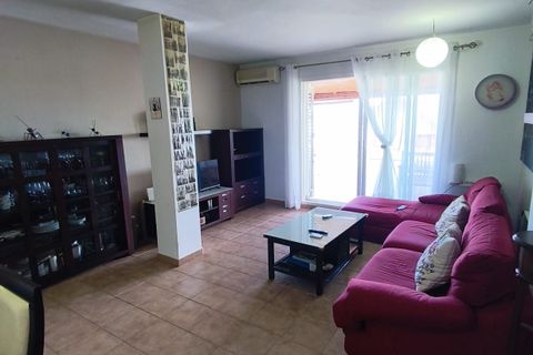 Penthouse i Finestrat, Alicante, Finestrat - € 305.000 | Ref: ATC0148 - foto 20