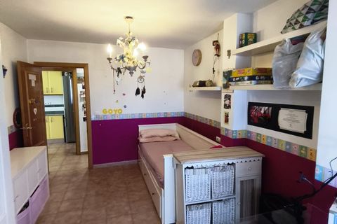 Penthouse i Finestrat, Alicante, Finestrat - € 305.000 | Ref: ATC0148 - foto 24