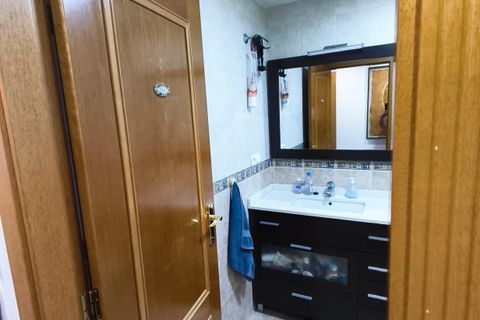 Penthouse i Finestrat, Alicante, Finestrat - € 305.000 | Ref: ATC0148 - foto 25