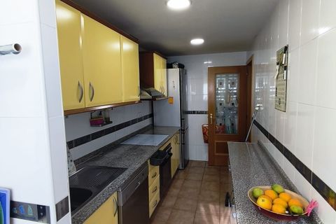 Penthouse i Finestrat, Alicante, Finestrat - € 305.000 | Ref: ATC0148 - foto 26