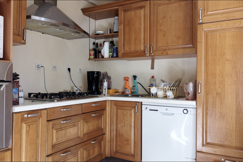 Villa i Brinay, Nievre, Brinay - € 155 000 | Ref: V10000146 - foto 7