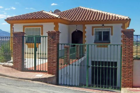 Villa i Coin, Malaga, Coin - € 475.000 | Ref: V5433646 - foto 1