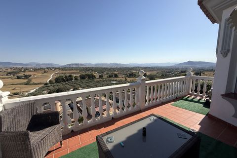 Villa i Coin, Malaga, Coin - € 475.000 | Ref: V5433646 - foto 2