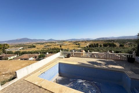 Villa i Coin, Malaga, Coin - € 475.000 | Ref: V5433646 - foto 3
