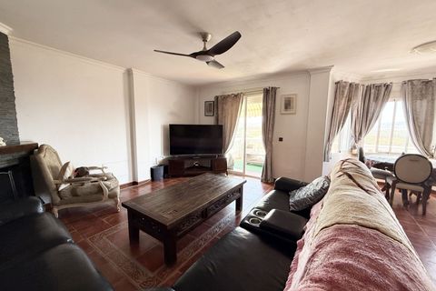 Villa i Coin, Malaga, Coin - € 475.000 | Ref: V5433646 - foto 4