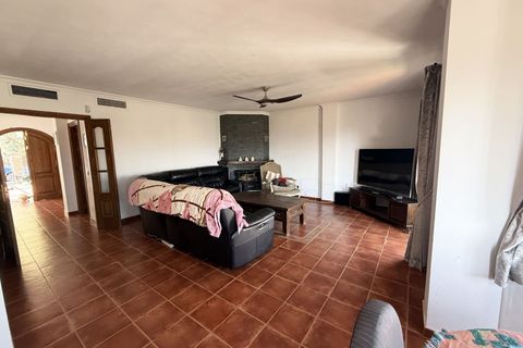 Villa i Coin, Malaga, Coin - € 475.000 | Ref: V5433646 - foto 5