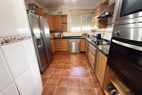Villa i Coin, Malaga, Coin - € 475.000 | Ref: V5433646 - foto 6
