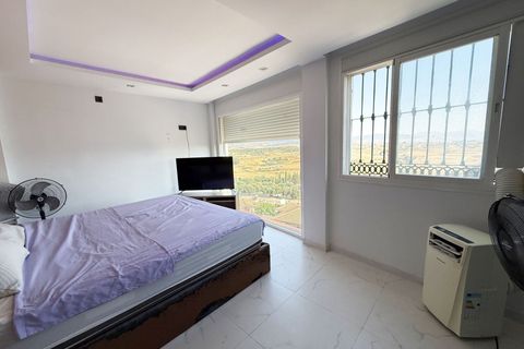 Villa i Coin, Malaga, Coin - € 475.000 | Ref: V5433646 - foto 7