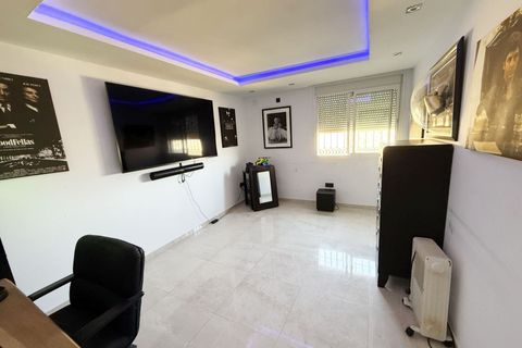 Villa i Coin, Malaga, Coin - € 475.000 | Ref: V5433646 - foto 9