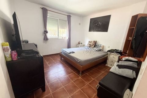 Villa i Coin, Malaga, Coin - € 475.000 | Ref: V5433646 - foto 10