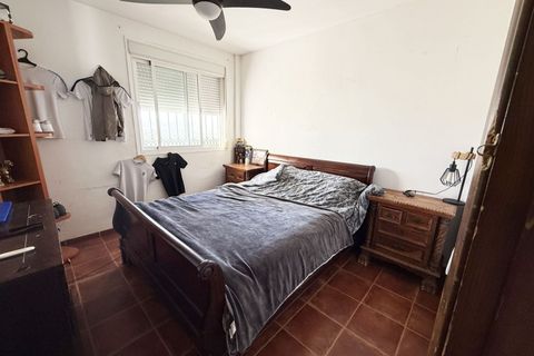 Villa i Coin, Malaga, Coin - € 475.000 | Ref: V5433646 - foto 11