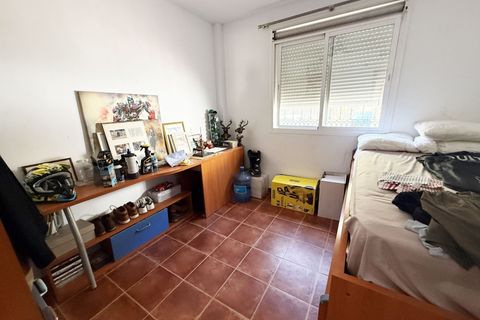 Villa i Coin, Malaga, Coin - € 475.000 | Ref: V5433646 - foto 12