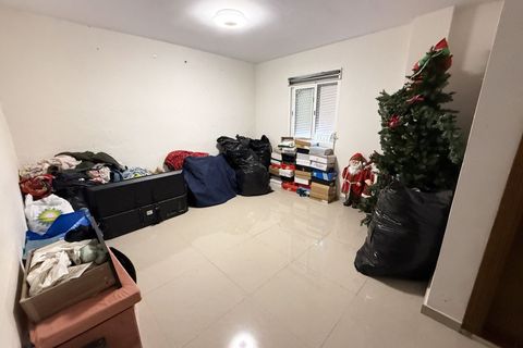 Villa i Coin, Malaga, Coin - € 475.000 | Ref: V5433646 - foto 13