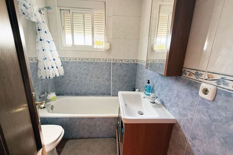 Villa i Coin, Malaga, Coin - € 475.000 | Ref: V5433646 - foto 14