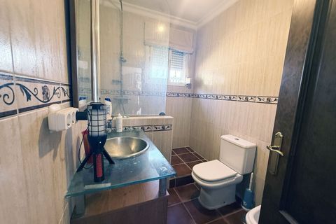 Villa i Coin, Malaga, Coin - € 475.000 | Ref: V5433646 - foto 15