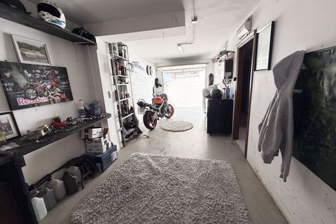 Villa i Coin, Malaga, Coin - € 475.000 | Ref: V5433646 - foto 16