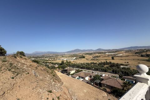 Villa i Coin, Malaga, Coin - € 475.000 | Ref: V5433646 - foto 17