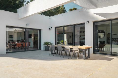 Haus in Ceyreste, Bouches-du-Rhone, Ceyreste - € 3.350.000 | Ref: HH-16228352 - Foto 3