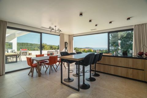 Haus in Ceyreste, Bouches-du-Rhone, Ceyreste - € 3.350.000 | Ref: HH-16228352 - Foto 11