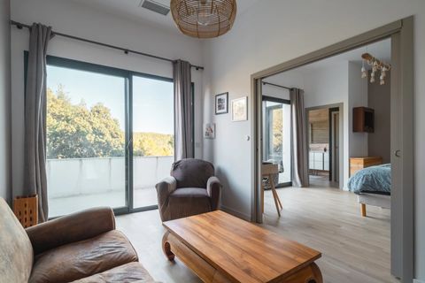 Haus in Ceyreste, Bouches-du-Rhone, Ceyreste - € 3.350.000 | Ref: HH-16228352 - Foto 14