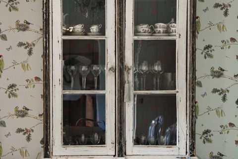 Villa i Uzes, Gard, Uzes - € 950.000 | Ref: HH-16228332 - foto 11