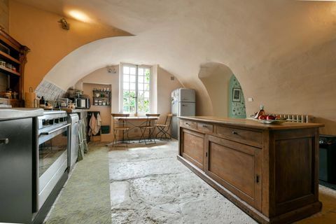 Villa i Uzes, Gard, Uzes - € 950.000 | Ref: HH-16228332 - foto 14