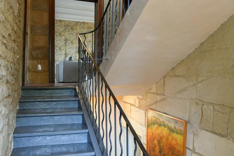 Villa i Uzes, Gard, Uzes - € 950.000 | Ref: HH-16228332 - foto 19