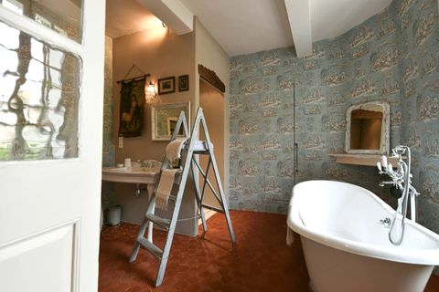 Villa i Uzes, Gard, Uzes - € 950.000 | Ref: HH-16228332 - foto 22