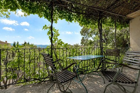 Villa i Uzes, Gard, Uzes - € 950.000 | Ref: HH-16228332 - foto 23