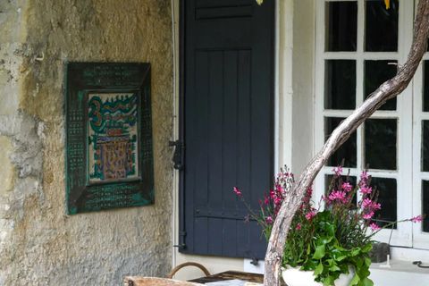 Villa i Uzes, Gard, Uzes - € 950.000 | Ref: HH-16228332 - foto 25